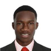 Entrenador personalizado, ofrezco mis servicios para ayudarte a conseguir los resultados que desees brindándote mi apoyo y conocimiento en el proceso